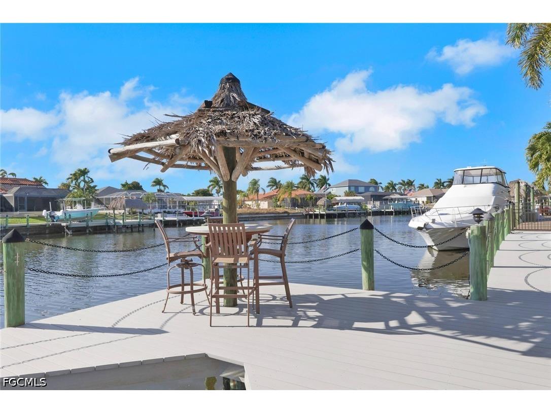 2562 SW 27th Place Cape Coral FL 33914 2026014865 image15