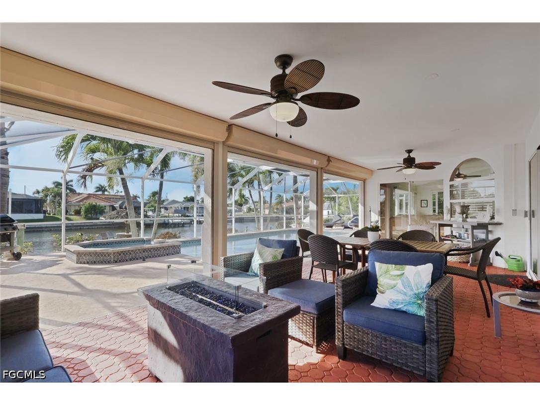 2562 SW 27th Place Cape Coral FL 33914 2026014865 image16