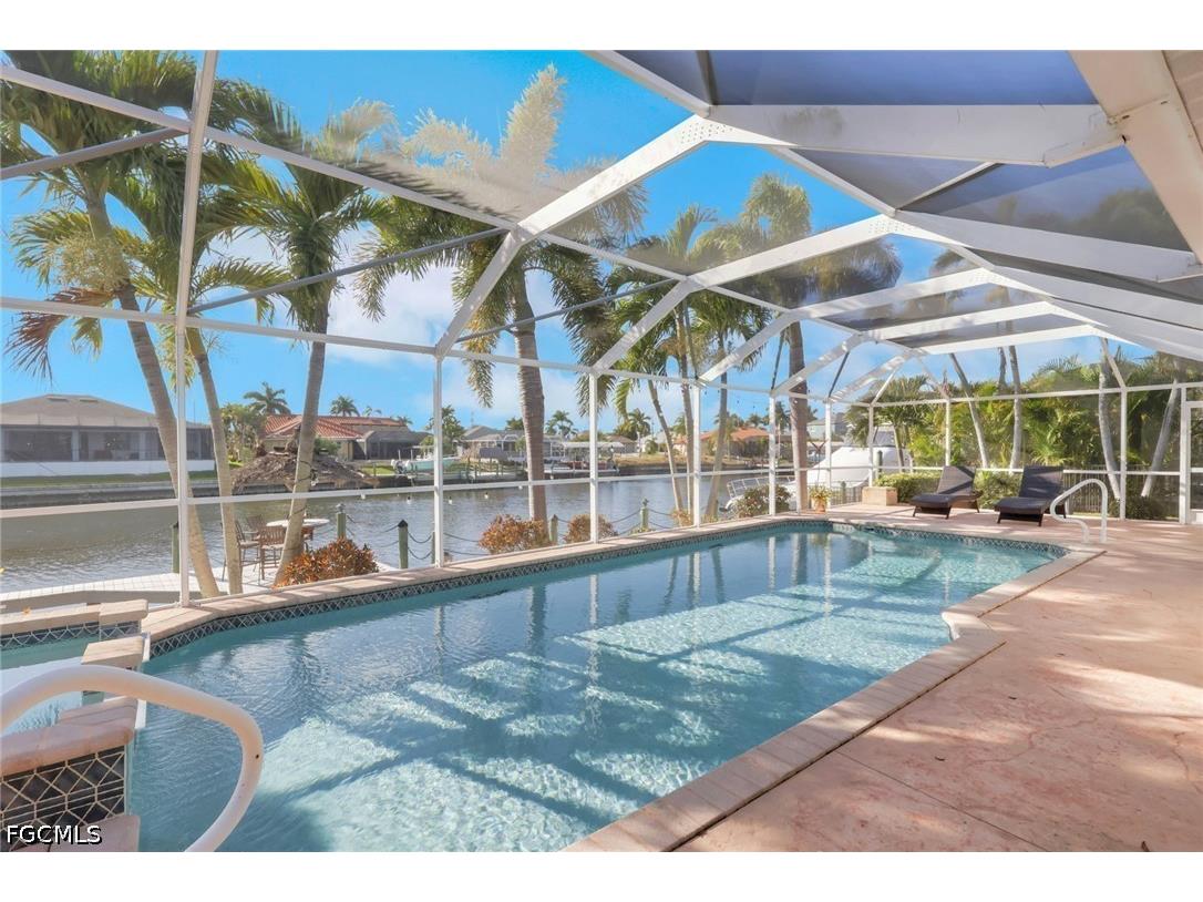 2562 SW 27th Place Cape Coral FL 33914 2026014865 image17