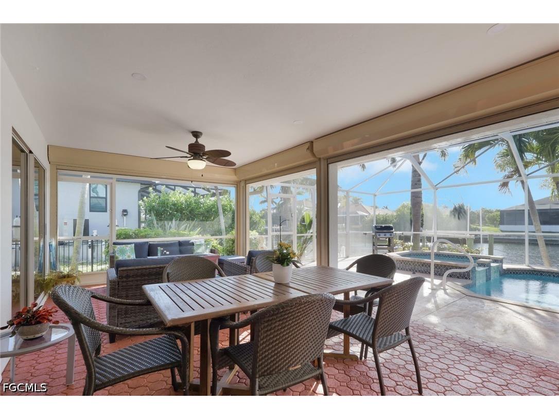 2562 SW 27th Place Cape Coral FL 33914 2026014865 image18