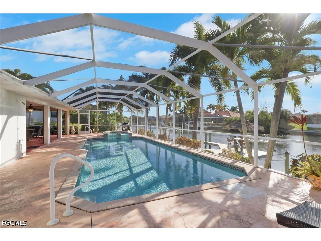 2562 SW 27th Place Cape Coral FL 33914 2026014865 image19