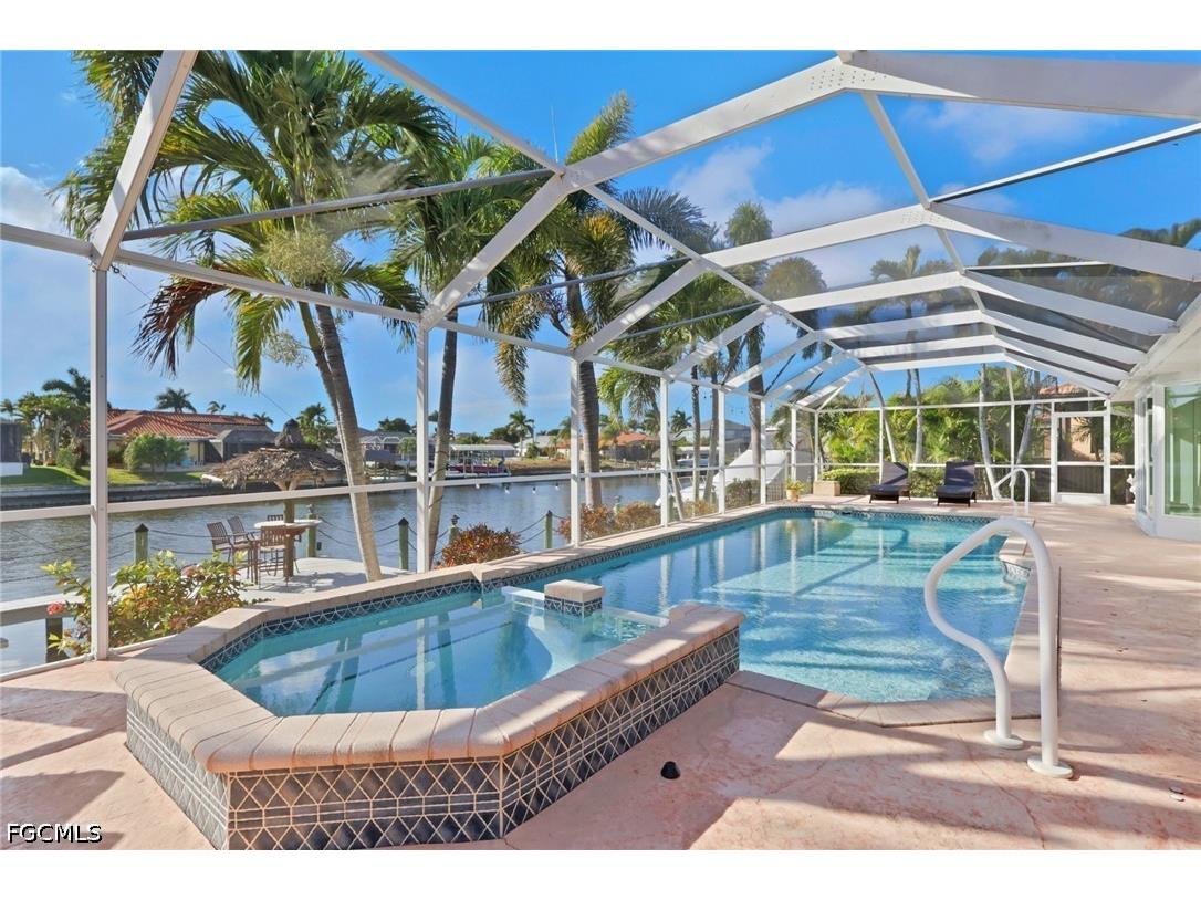 2562 SW 27th Place Cape Coral FL 33914 2026014865 image20