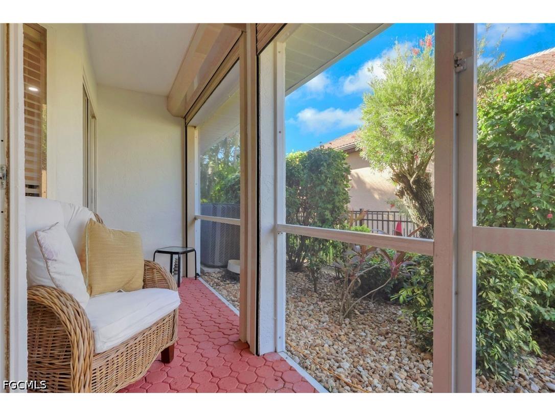 2562 SW 27th Place Cape Coral FL 33914 2026014865 image21
