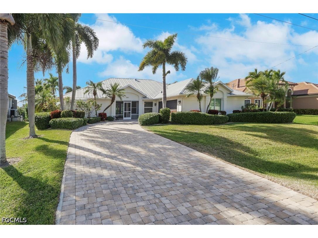 2562 SW 27th Place Cape Coral FL 33914 2026014865 image23