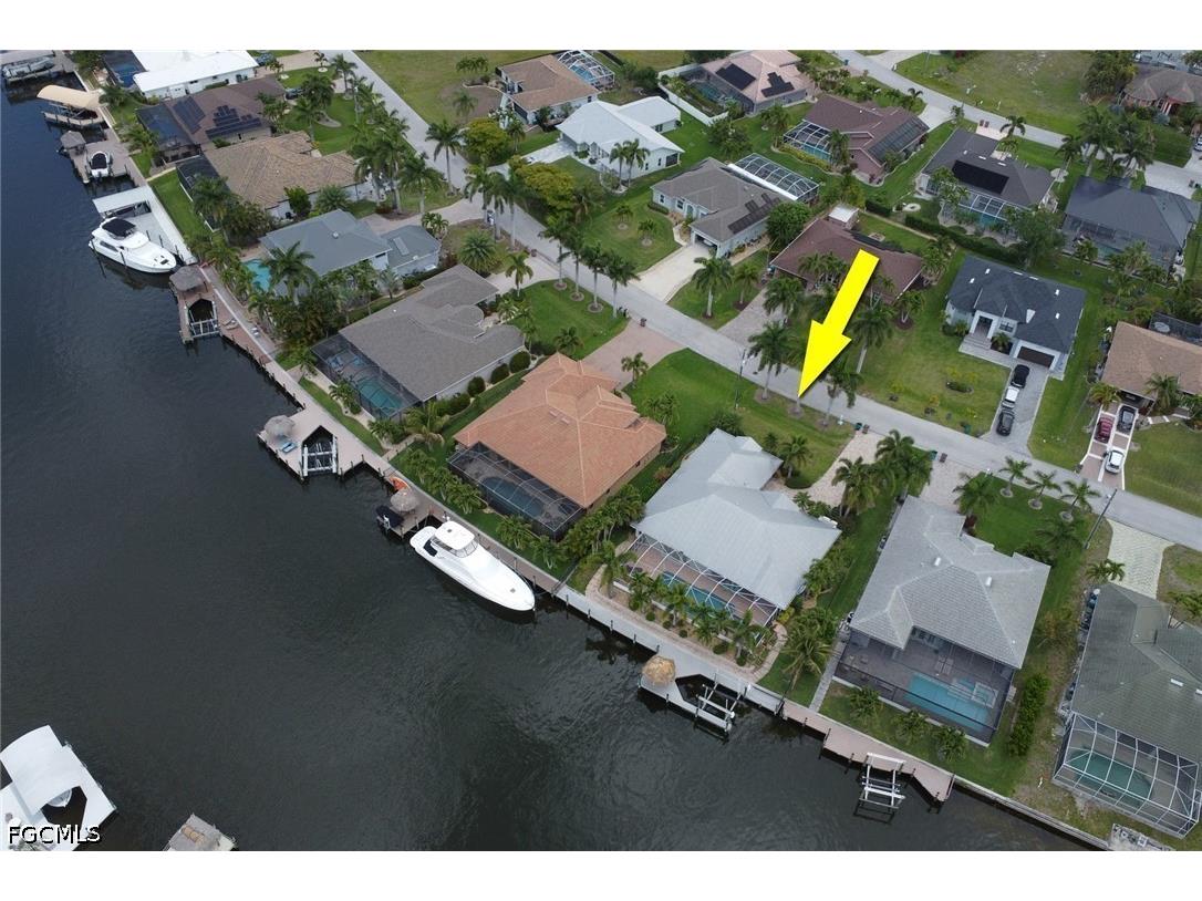 2562 SW 27th Place Cape Coral FL 33914 2026014865 image25