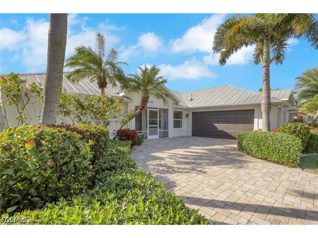 2562 SW 27th Place Cape Coral FL 33914 2026014865 image26