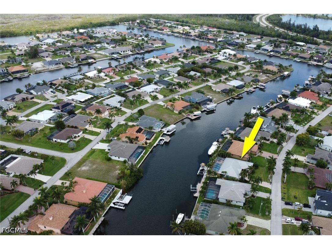 2562 SW 27th Place Cape Coral FL 33914 2026014865 image27