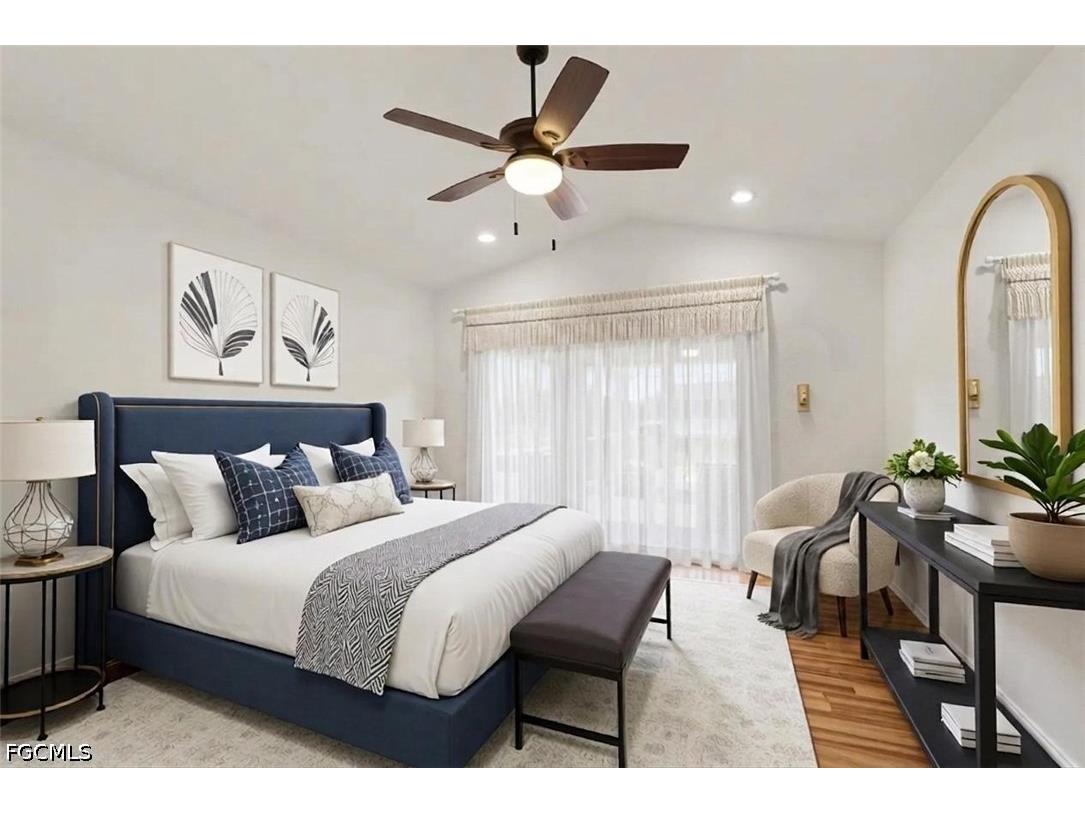 2562 SW 27th Place Cape Coral FL 33914 2026014865 image6