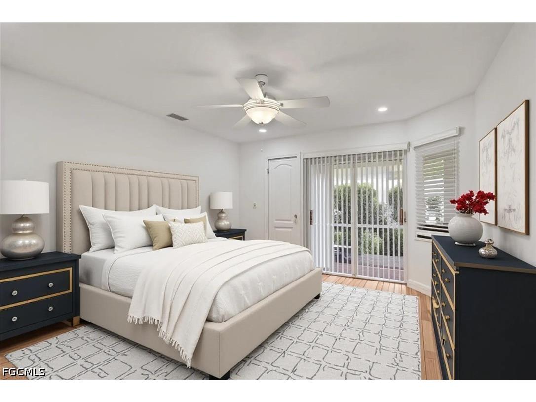2562 SW 27th Place Cape Coral FL 33914 2026014865 image9