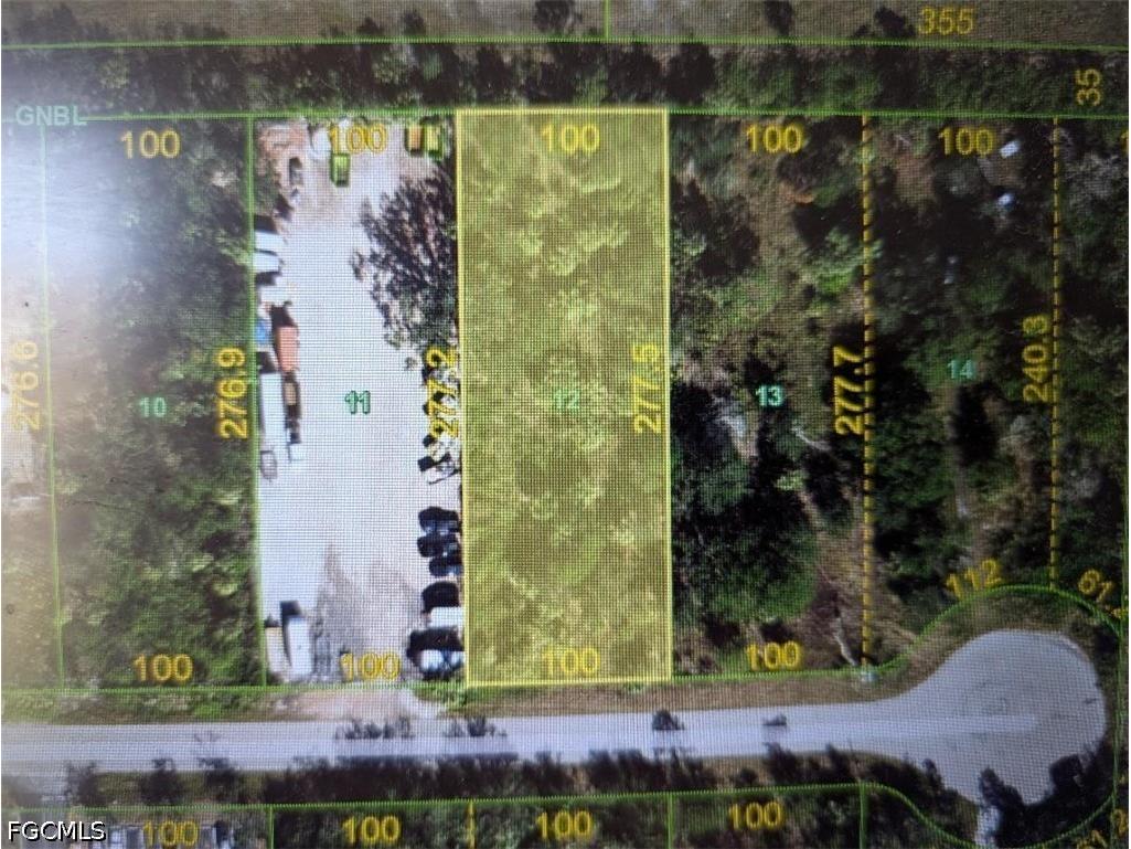 25620 Technology Boulevard Punta Gorda FL 33950 2026021380 image1