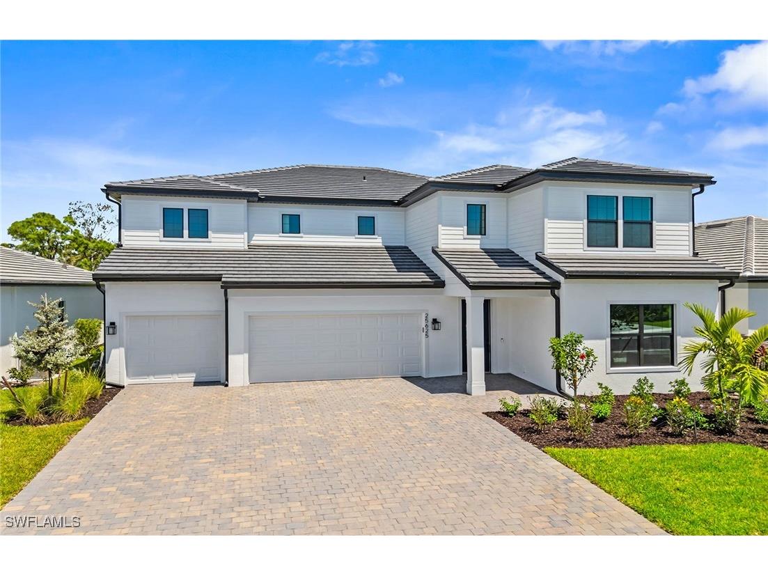 25625 Shoreline Gaze Drive Bonita Springs FL 34135 225073541 image1