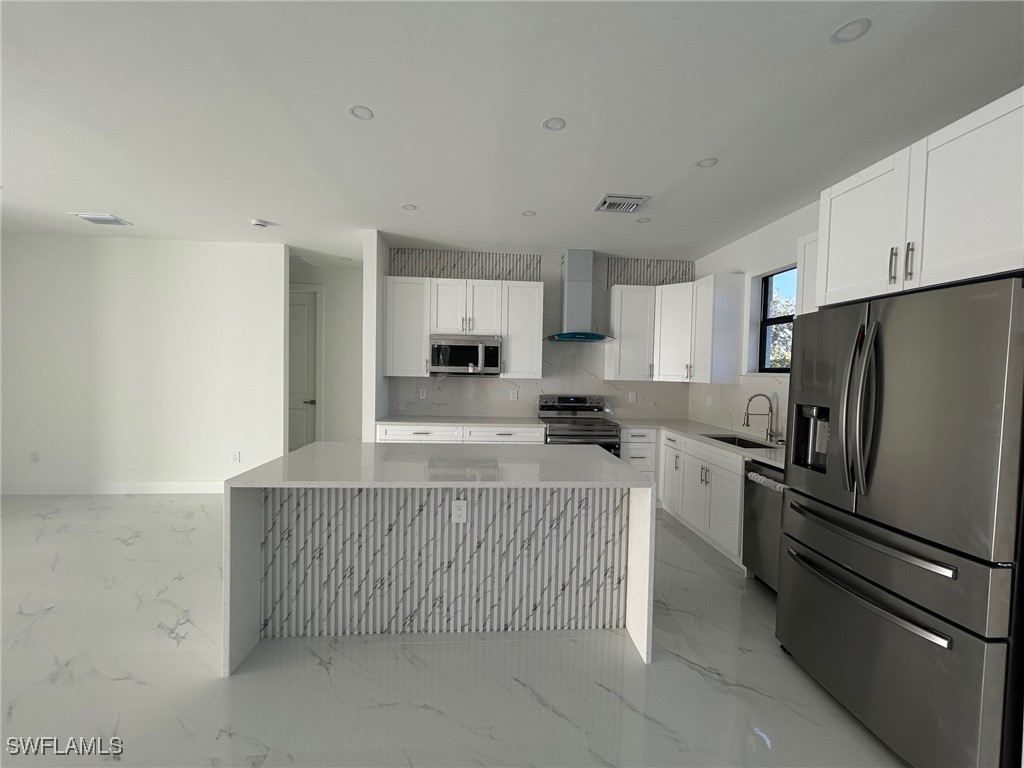 2563 47th Avenue NE Naples FL 34120 225059352 image10