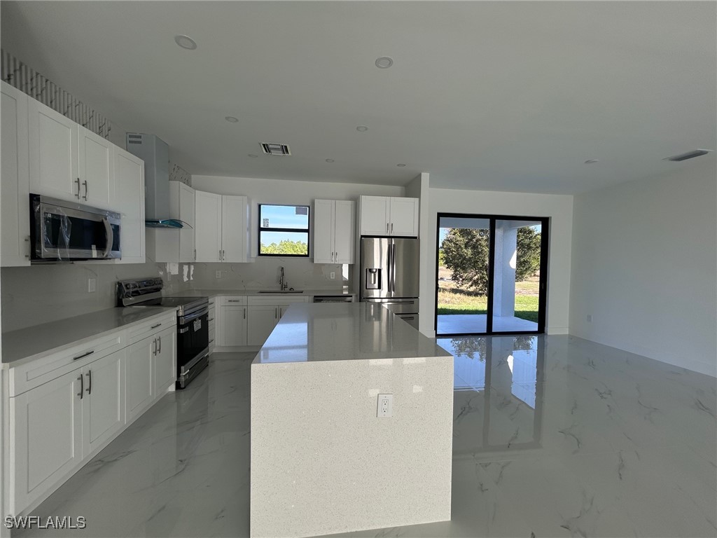 2563 47th Avenue NE Naples FL 34120 225059352 image11