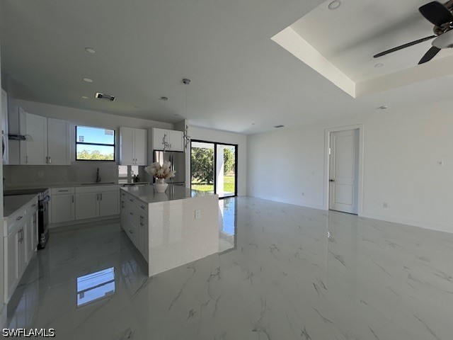 2563 47th Avenue NE Naples FL 34120 225059352 image12