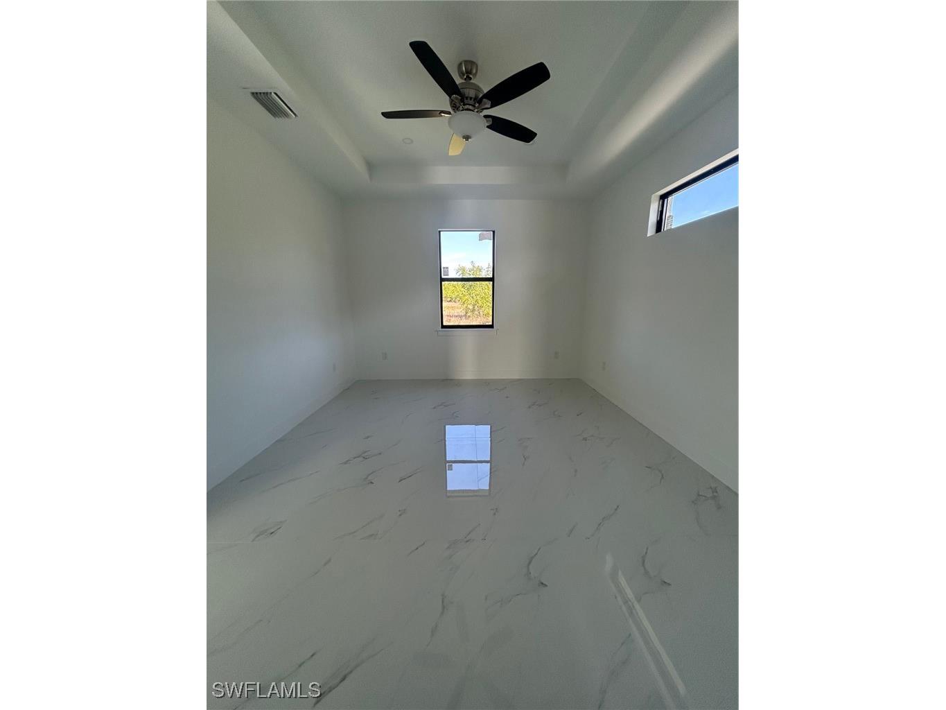 2563 47th Avenue NE Naples FL 34120 225059352 image13