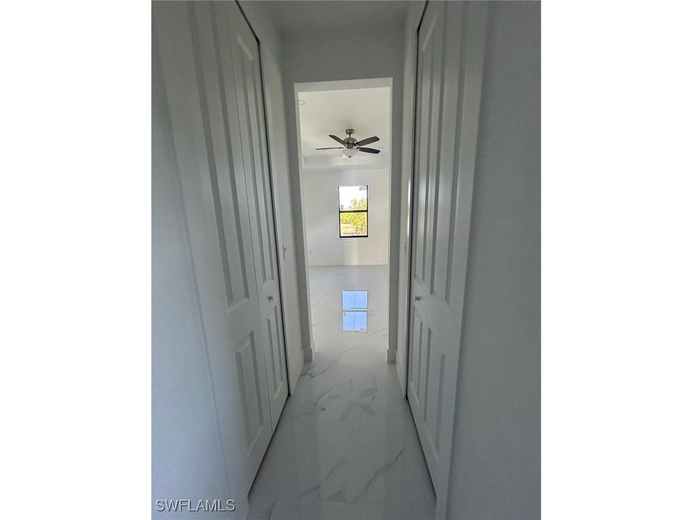 2563 47th Avenue NE Naples FL 34120 225059352 image14