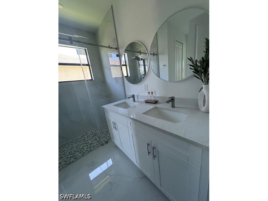 2563 47th Avenue NE Naples FL 34120 225059352 image15