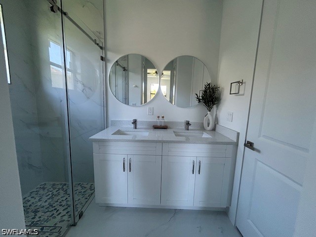 2563 47th Avenue NE Naples FL 34120 225059352 image16