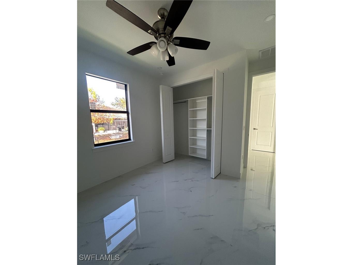 2563 47th Avenue NE Naples FL 34120 225059352 image17