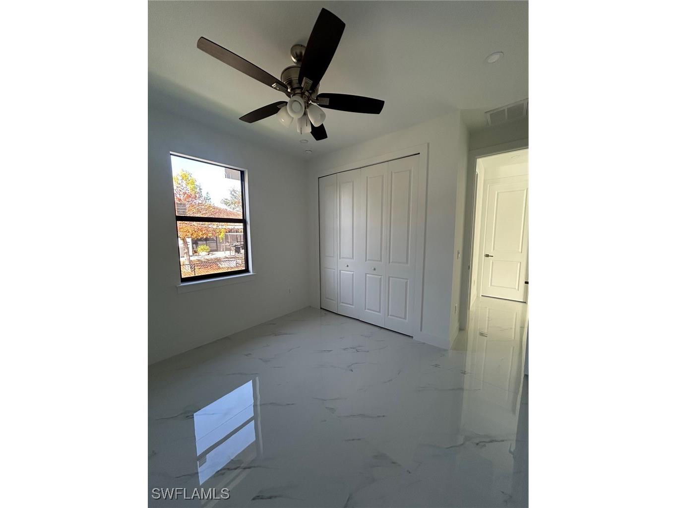 2563 47th Avenue NE Naples FL 34120 225059352 image18