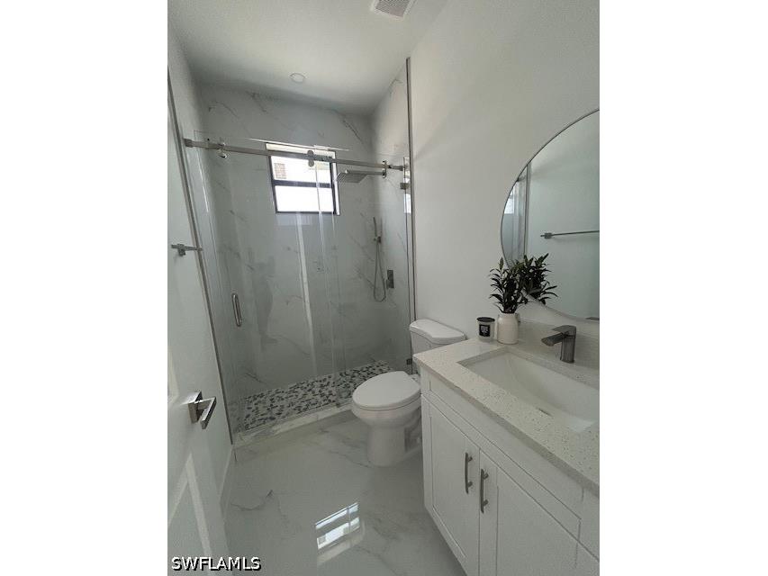 2563 47th Avenue NE Naples FL 34120 225059352 image19