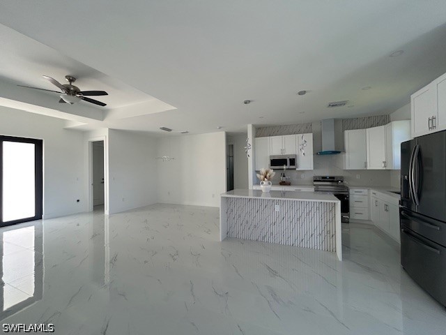 2563 47th Avenue NE Naples FL 34120 225059352 image20