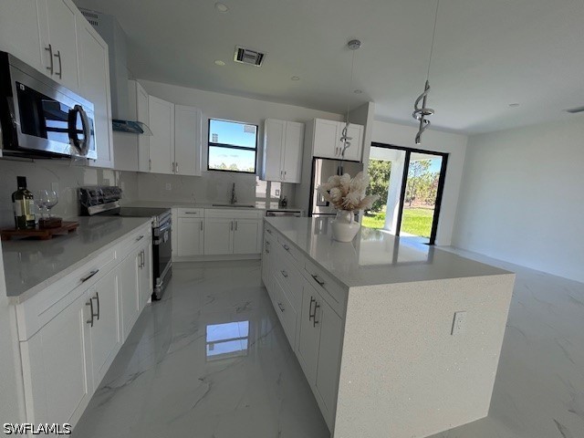 2563 47th Avenue NE Naples FL 34120 225059352 image21