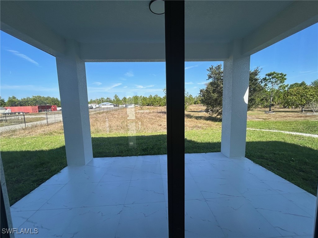 2563 47th Avenue NE Naples FL 34120 225059352 image24
