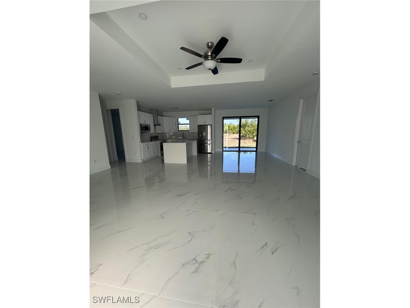 2563 47th Avenue NE Naples FL 34120 225059352 image3