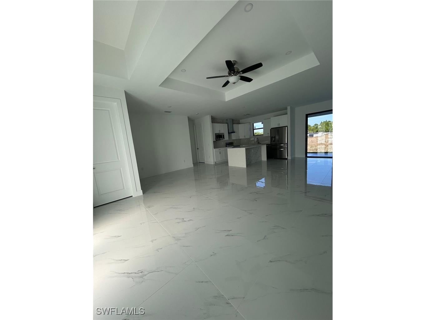 2563 47th Avenue NE Naples FL 34120 225059352 image4