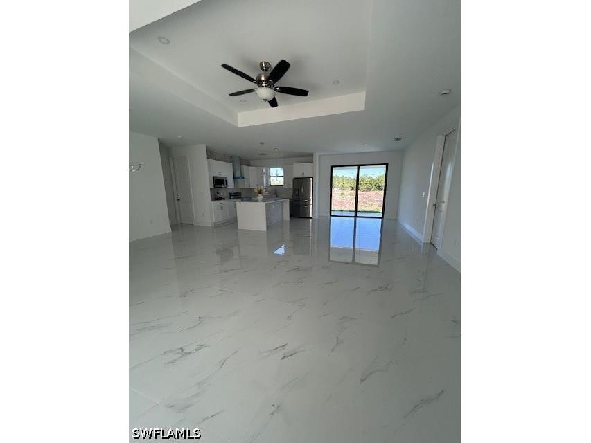 2563 47th Avenue NE Naples FL 34120 225059352 image5