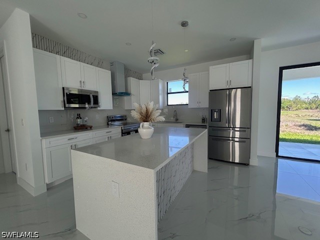 2563 47th Avenue NE Naples FL 34120 225059352 image6