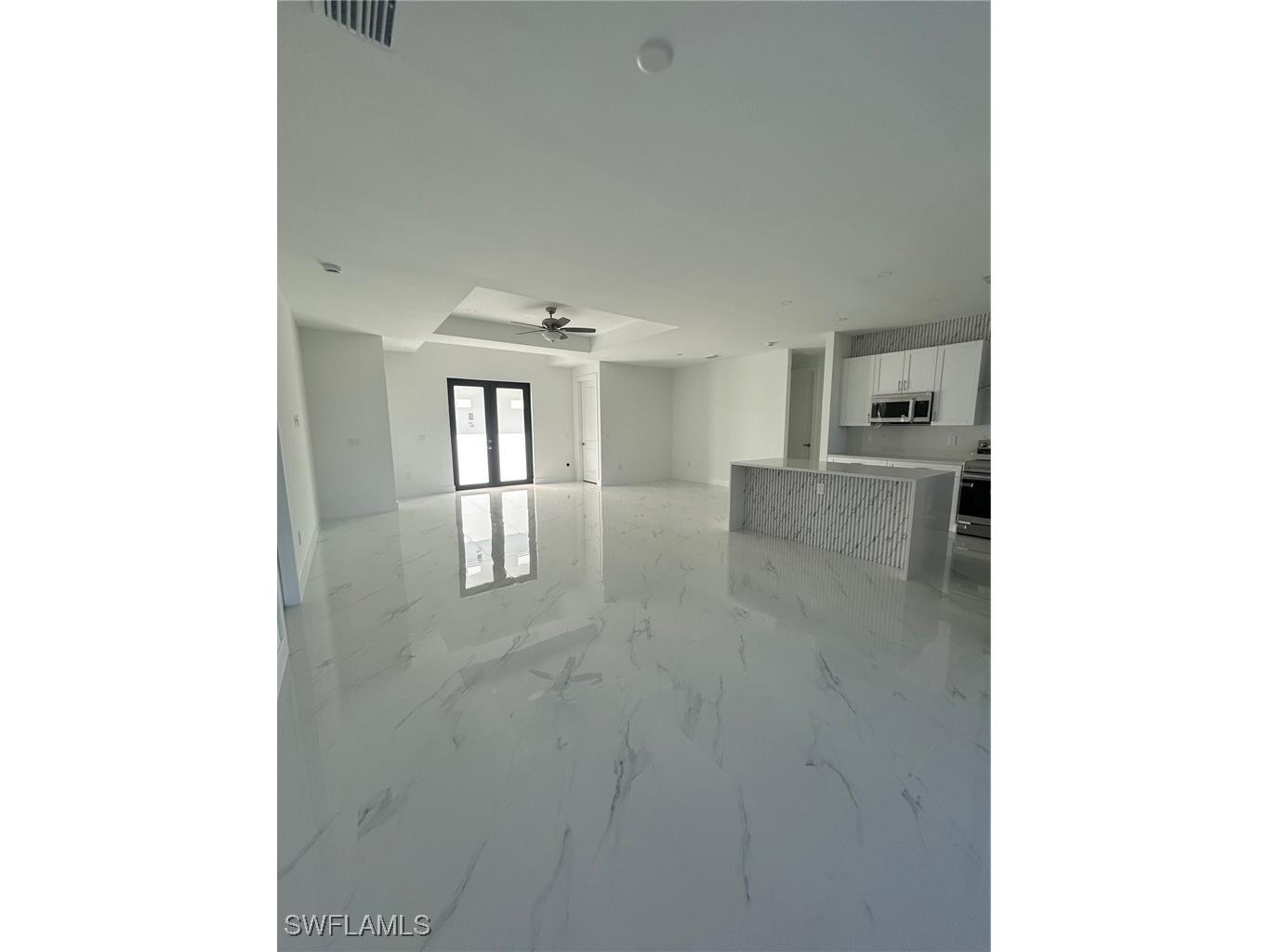 2563 47th Avenue NE Naples FL 34120 225059352 image8