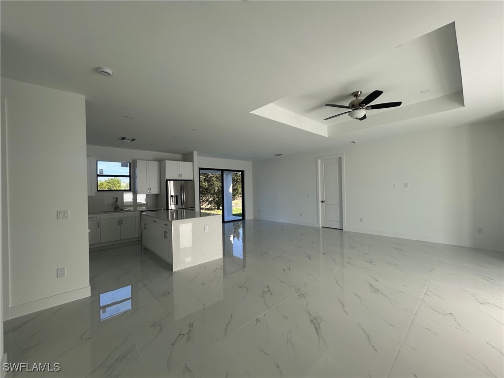 2563 47th Avenue NE Naples FL 34120 225059352 image9