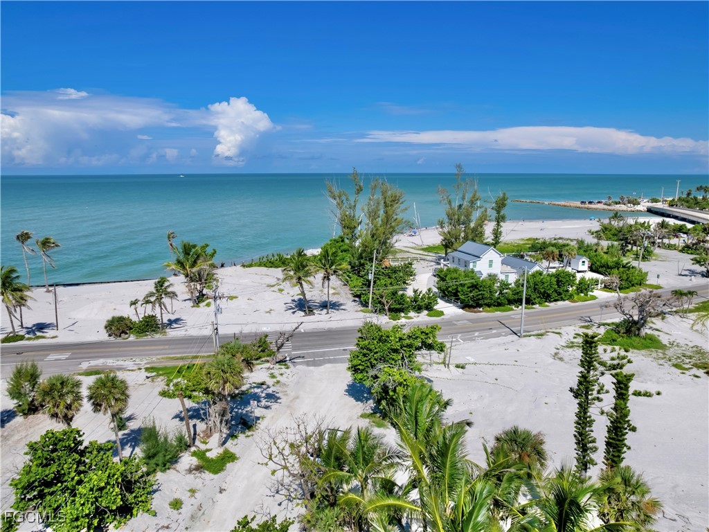 2563 Coconut Drive Sanibel FL 33957 2025002818 image15