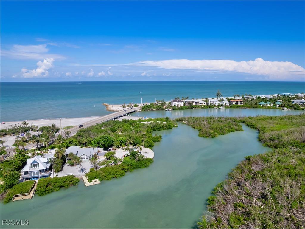 2563 Coconut Drive Sanibel FL 33957 2025002818 image20