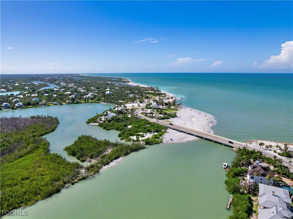2563 Coconut Drive Sanibel FL 33957 2025002818 image21