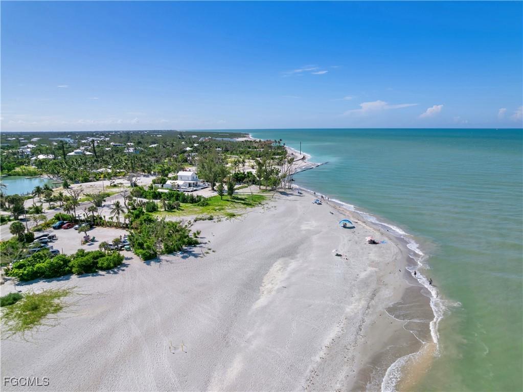 2563 Coconut Drive Sanibel FL 33957 2025002818 image23