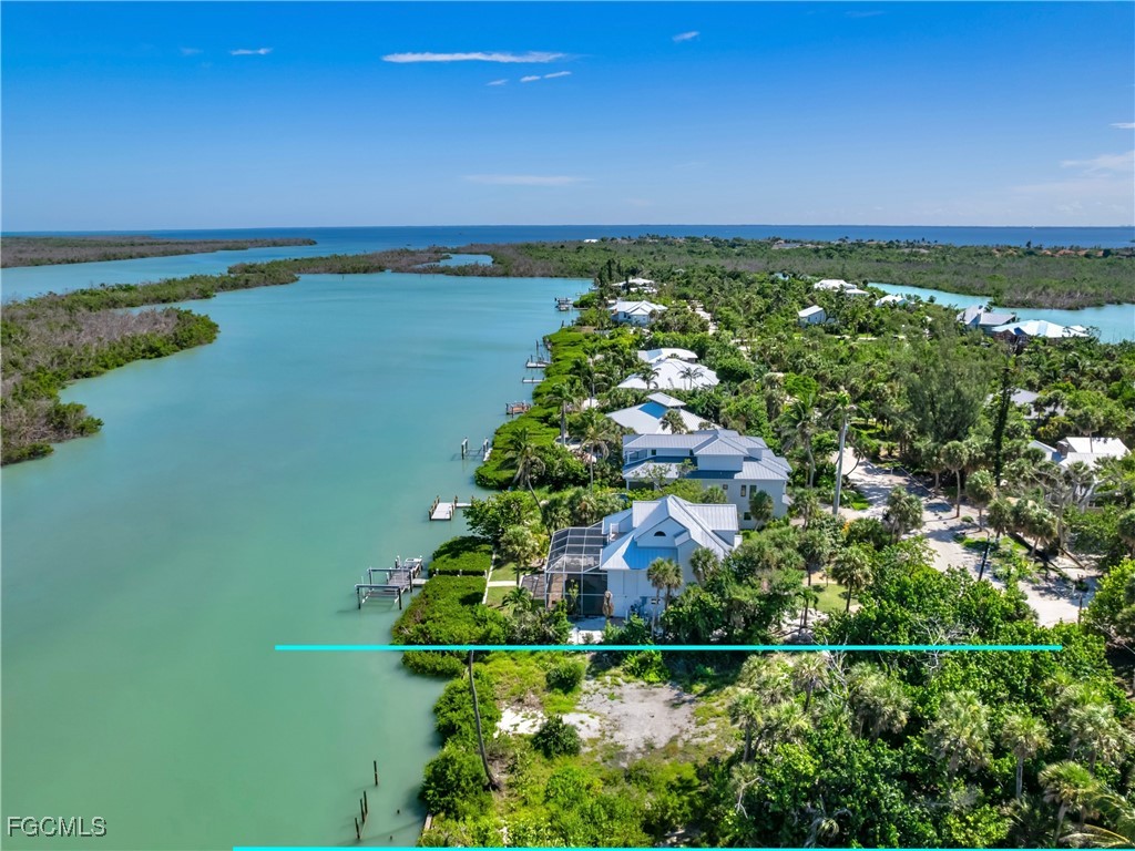 2563 Coconut Drive Sanibel FL 33957 2025002818 image3