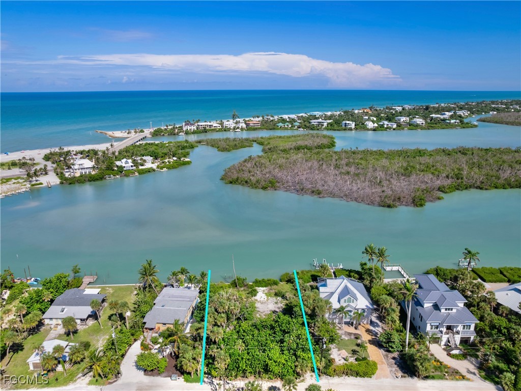 2563 Coconut Drive Sanibel FL 33957 2025002818 image4