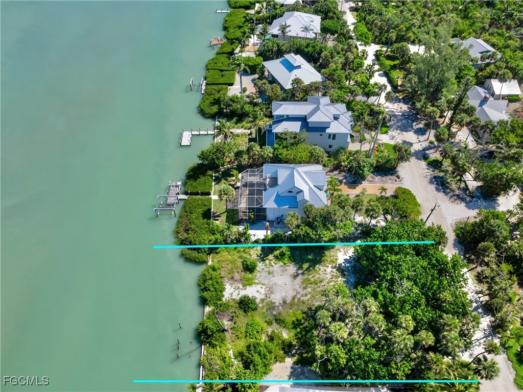 2563 Coconut Drive Sanibel FL 33957 2025002818 image5