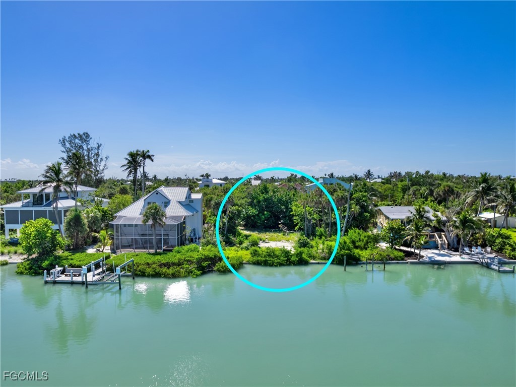 2563 Coconut Drive Sanibel FL 33957 2025002818 image7