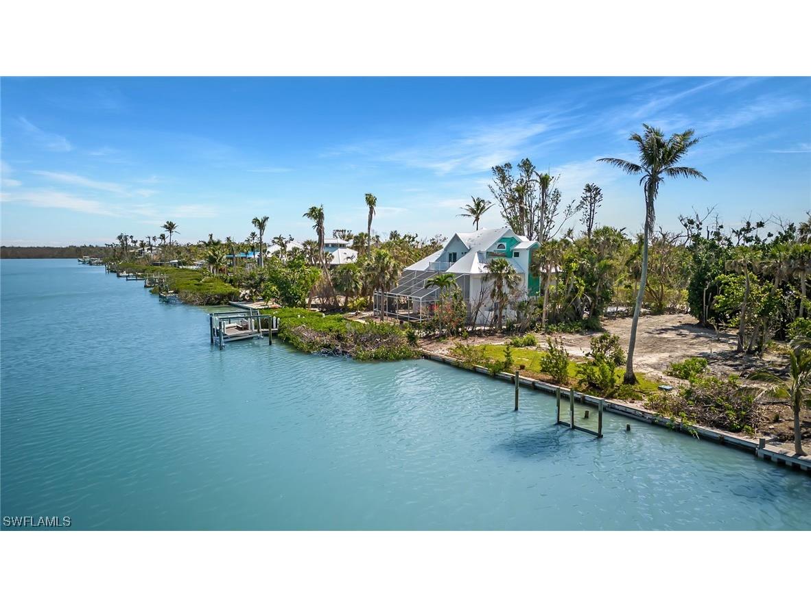2563 Coconut Drive Sanibel FL 33957 223029050 image1