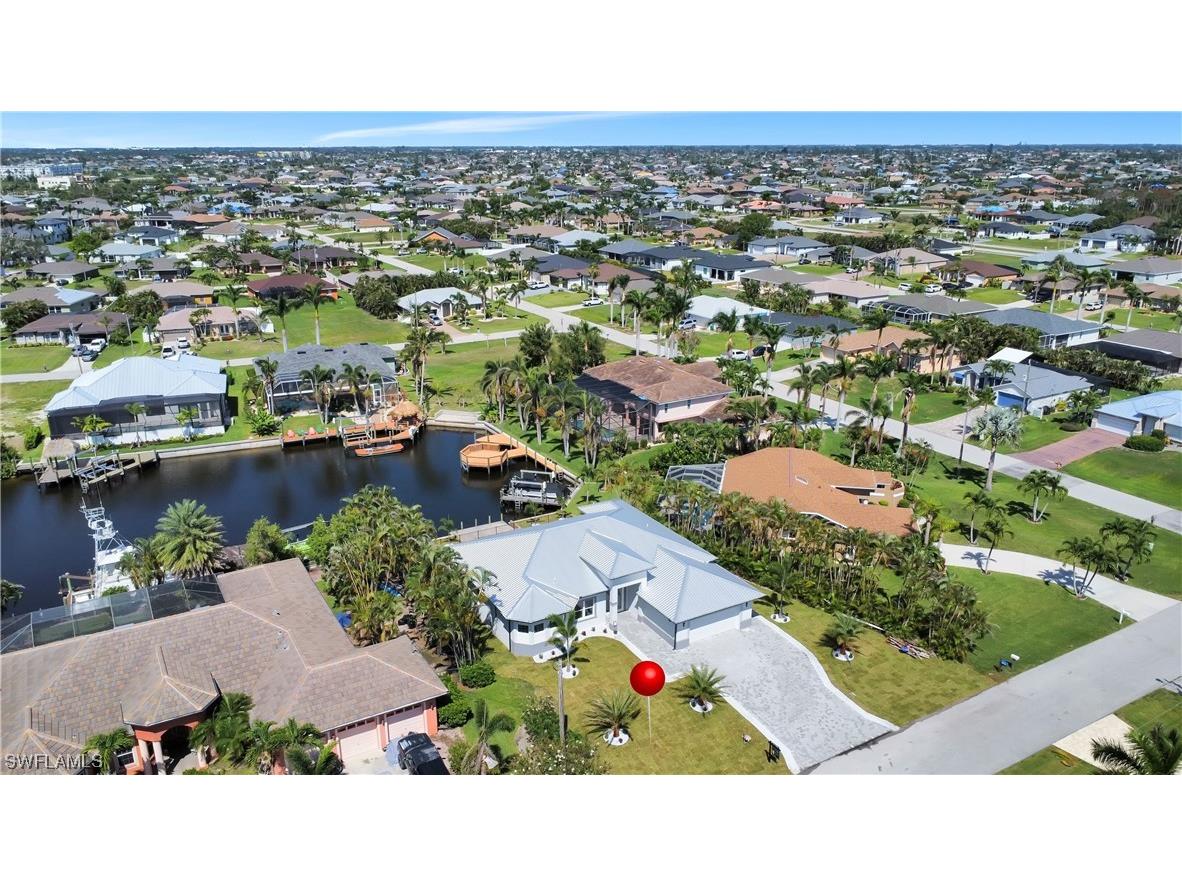 2563 SW 27th Avenue Cape Coral FL 33914 223043440 image42