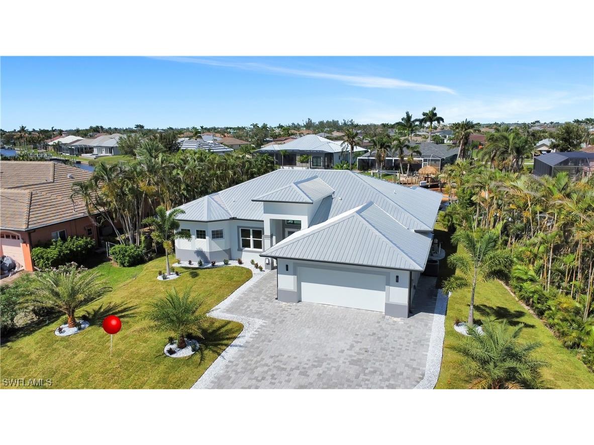 2563 SW 27th Avenue Cape Coral FL 33914 223043440 image9