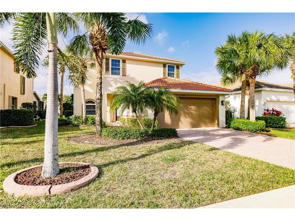 2564 Keystone Lake Drive Cape Coral FL 33909 225020887 image1