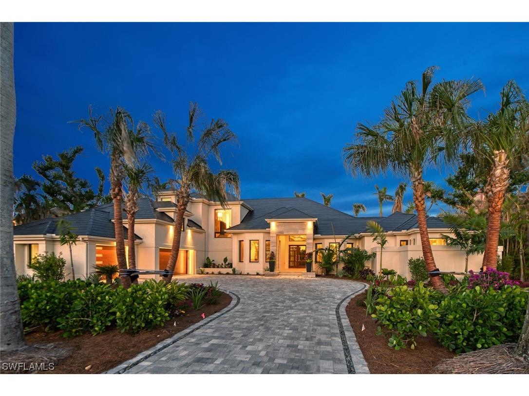 2564 Wulfert Road Sanibel FL 33957 223000453 image1