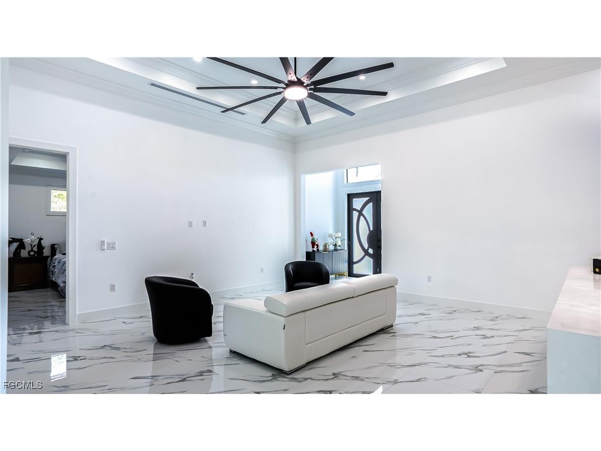 2565 28th Avenue SE Naples FL 34117 2025019655 image14