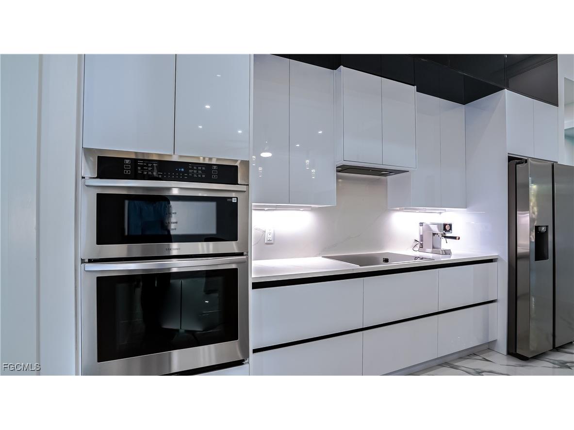 2565 28th Avenue SE Naples FL 34117 2025019655 image16