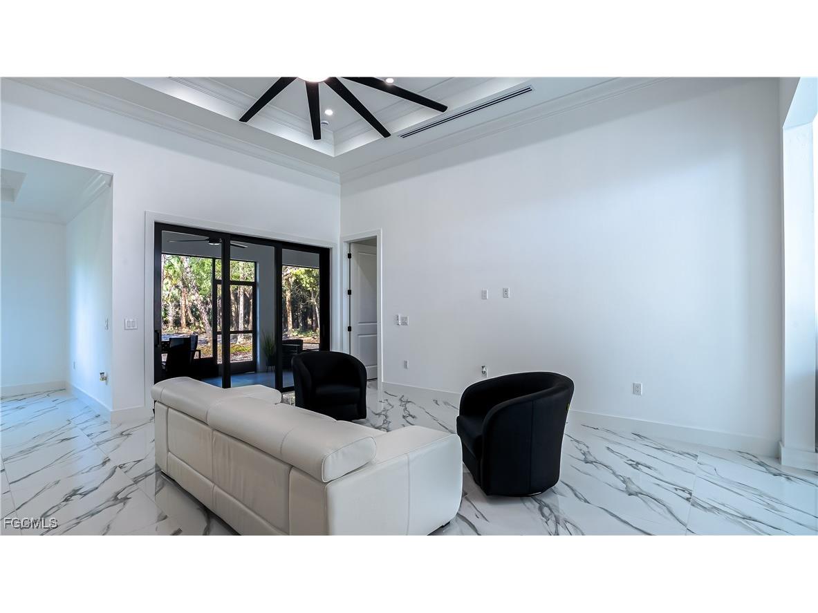 2565 28th Avenue SE Naples FL 34117 2025019655 image17